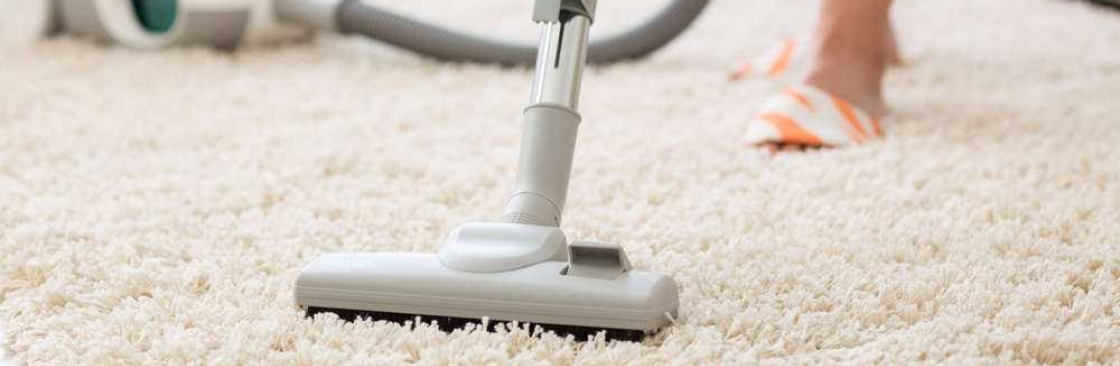 Clean Sleep Carpet Cleaning Perth Cover Image