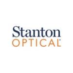 Stanton Optical Oak Creek Profile Picture
