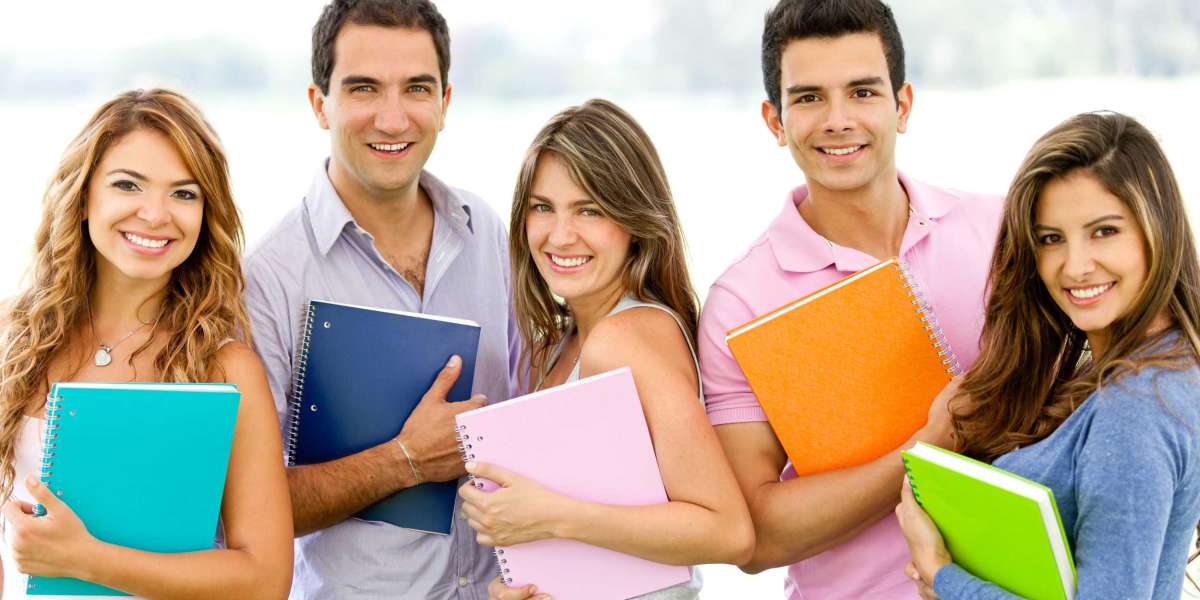 What is the most reliable online assignment help Website?