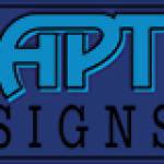 Apt Signs Profile Picture