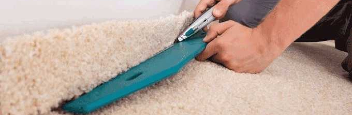 Clean Sleep Carpet Repair Canberra Cover Image