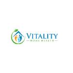 Vitality Home Health Profile Picture