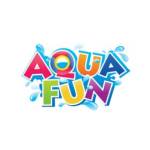 Aquafun Waterpark Profile Picture