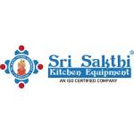 Sri Sakthi Kitchen Equipments Profile Picture