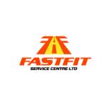 fastfitservicecentre Profile Picture
