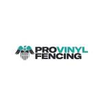 Pro Vinyl Fencing Profile Picture