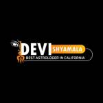 Devi Shyamala Ji Profile Picture