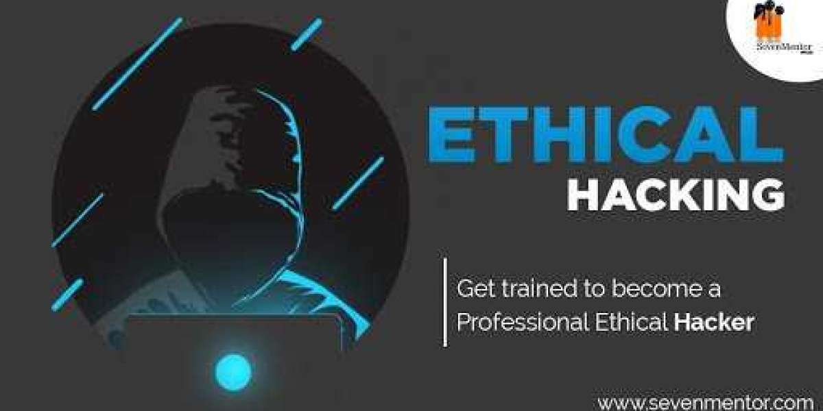 Difference Between Hacking and Ethical Hacking