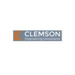 Clemson Engineering Consultants Profile Picture