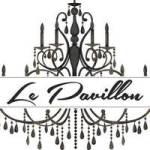 Le Pavillon Lepavillon Profile Picture