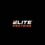 eliteproteins Profile Picture