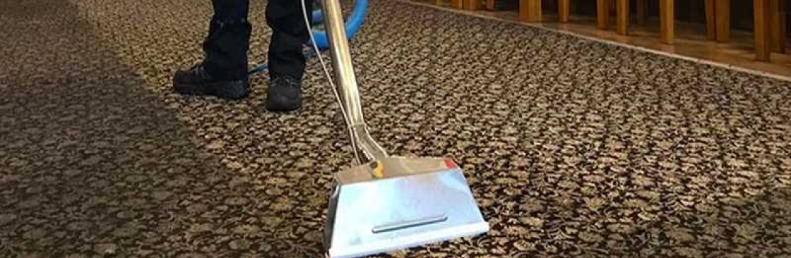 Ace Rug Cleaning Canberra Cover Image