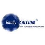 Totally Calcium profile picture