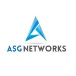 ASG Networks Profile Picture