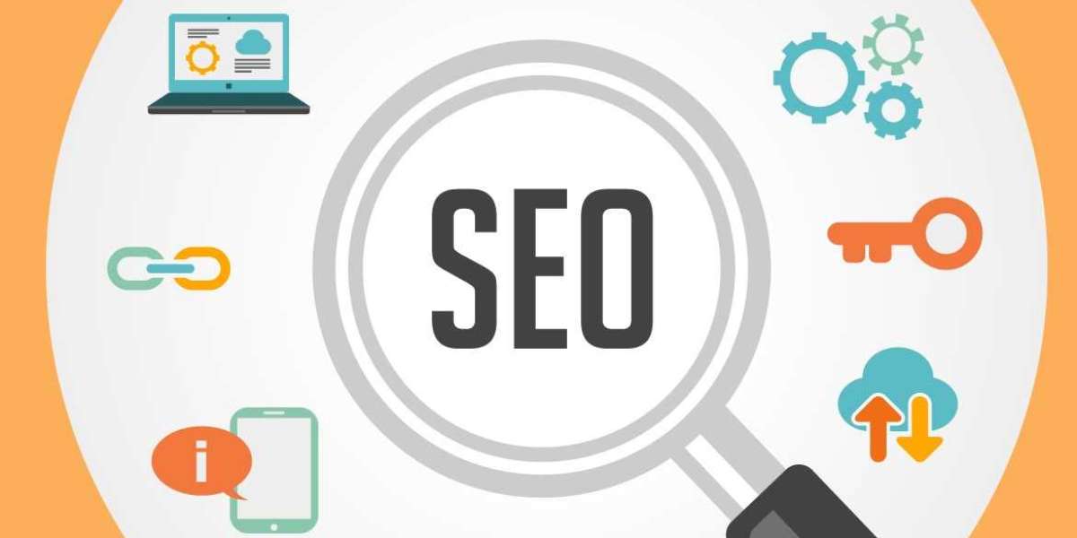 How or when to Find a Seo Company Who Understands His Job