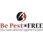 Be Pest Free Wasp Removal Adelaide Profile Picture