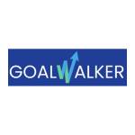 Goal Walker Profile Picture