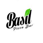 Basil Pizza Bar Catering profile picture