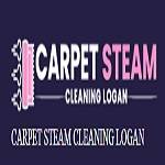 Carpet Steam Cleaning Logan Profile Picture