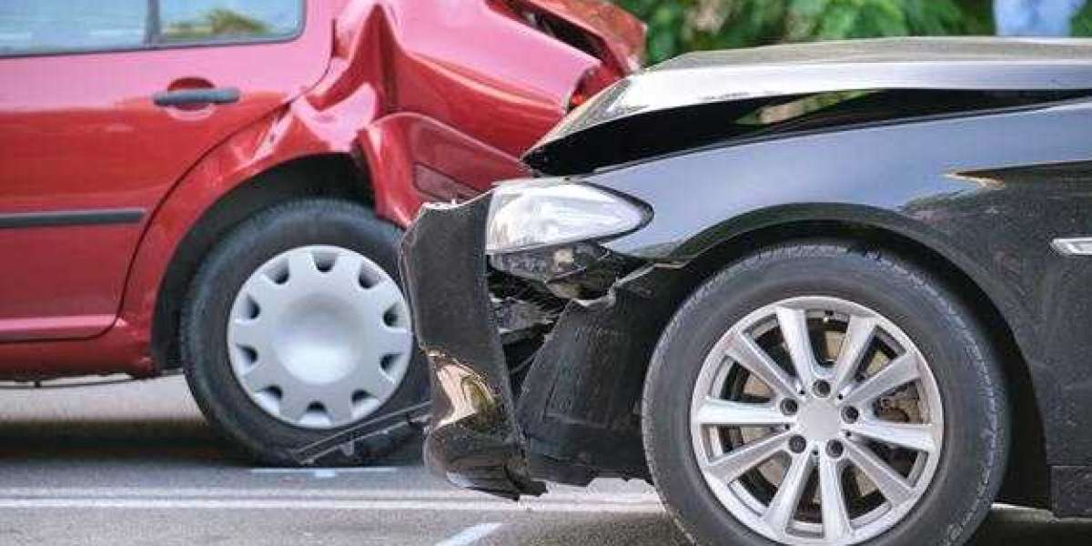 When It Comes to Car Accident Claims, What Are the Most Important Factors?