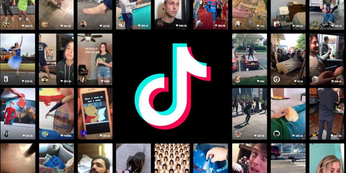 7 Signs You Made A Great Impact On Tiktok