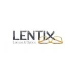 LENTIX OPTICS Profile Picture