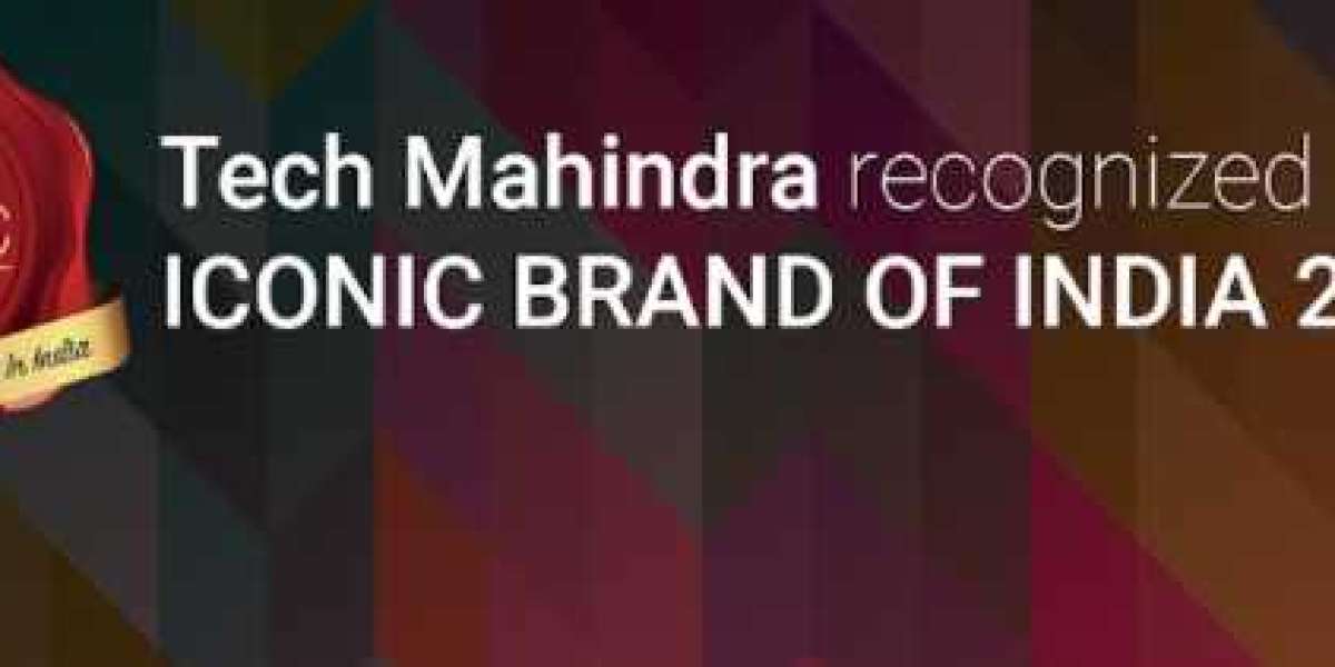 Business Process Outsourcing (BPO) Services - Tech Mahindra