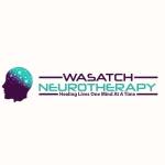 Wasatch Neurotherapy wneurotherapy profile picture