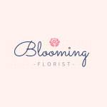 BLOOMING FLORIST SDN BHD Profile Picture