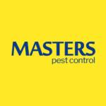 Masters Termite Control Melbourne Profile Picture