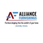 Alliance Furnishings Profile Picture