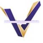 Veeraco Colourants Private Limited Profile Picture