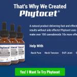 phytocet CBD profile picture