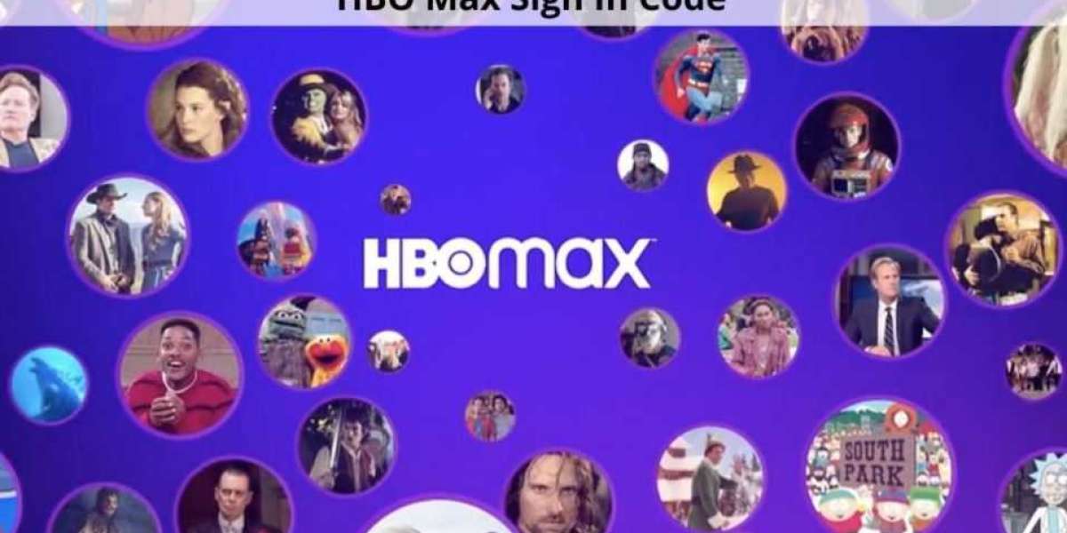How To Activate HBO Max?