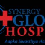 Synergy Global Profile Picture