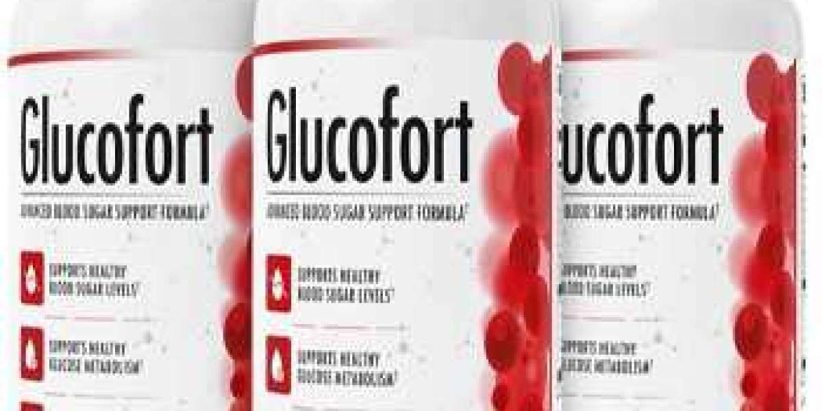Glucofort reviews - Everyone Should Be Educated About This Diabetes Information