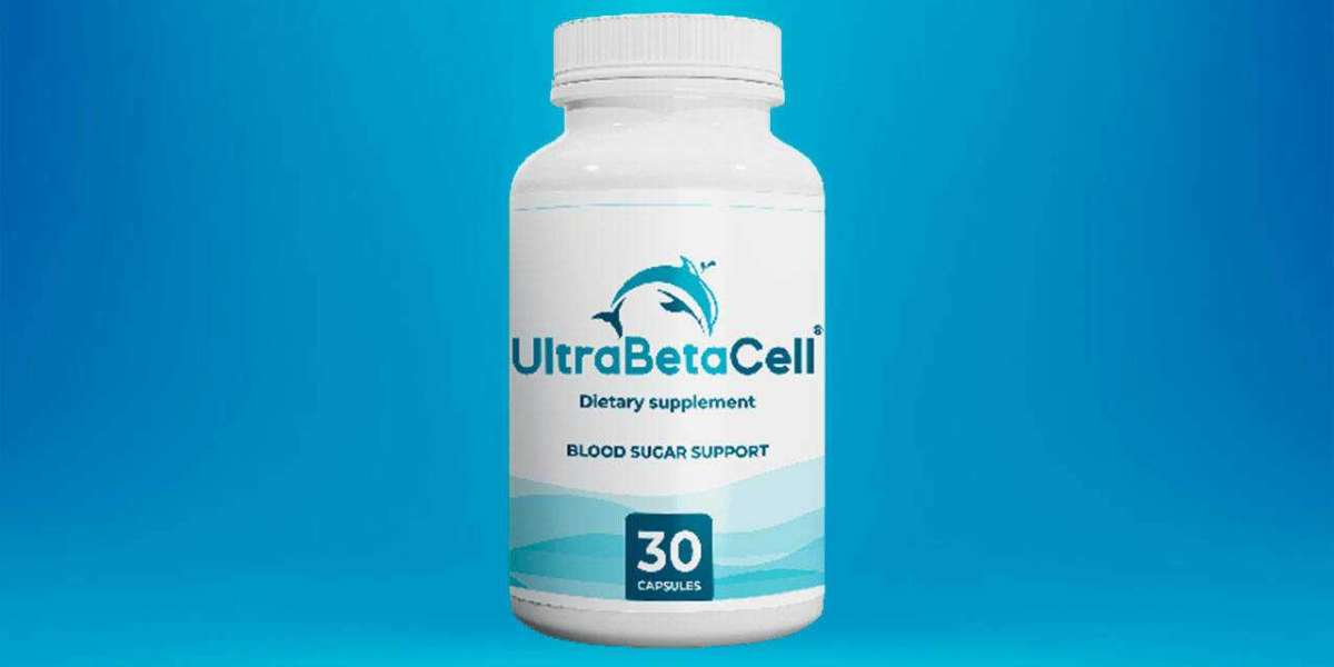 Ultra Beta Cell Reviews- Is It Possible To Reverse Kind 2 Diabetes Naturally With This Supplement?