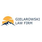 Gielarowski Law Firm Profile Picture