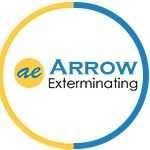 Arrow Exterminating Rodent Control Perth Profile Picture