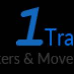 Packers and Movers in Tambaram Profile Picture