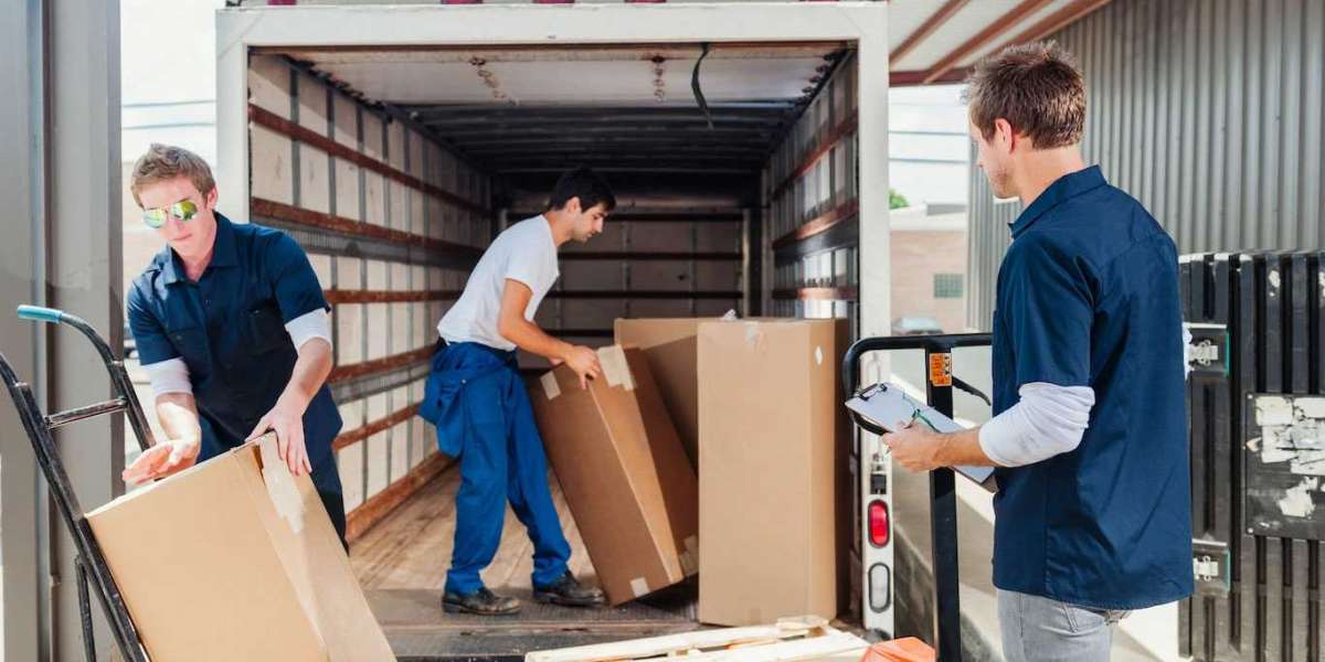 A1 Trans Logistics Packers and Movers- India's No.1 Shifting Service Provider