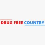Drug Free Country Profile Picture