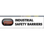 Industrial Safety Barriers Profile Picture