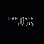 Explorer Tours denvertour Profile Picture