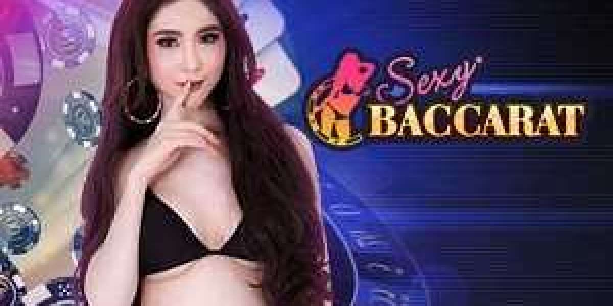 Sexybaccarat -Helps In Achieving More Success In Less Time