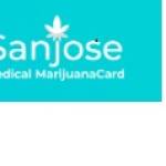 San Jose Medical Marijuana Card Profile Picture