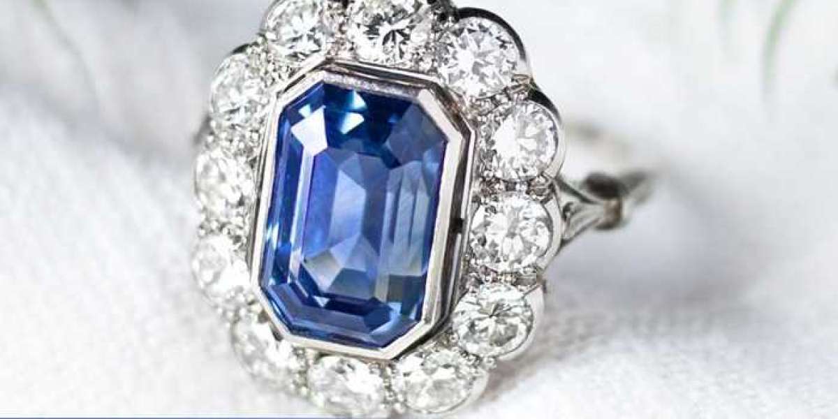 Things To Know Before Wearing Blue Sapphire (Neelam) Gemstone
