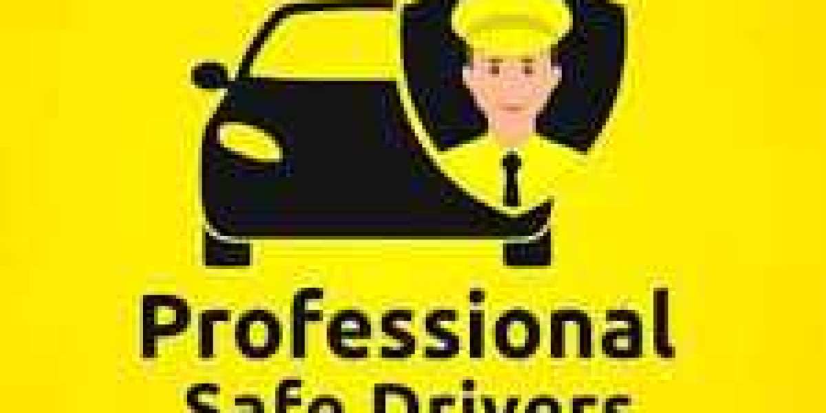 SAFE DRIVE SERVICE- A GOOD DECISION OR WASTE OF MONEY?