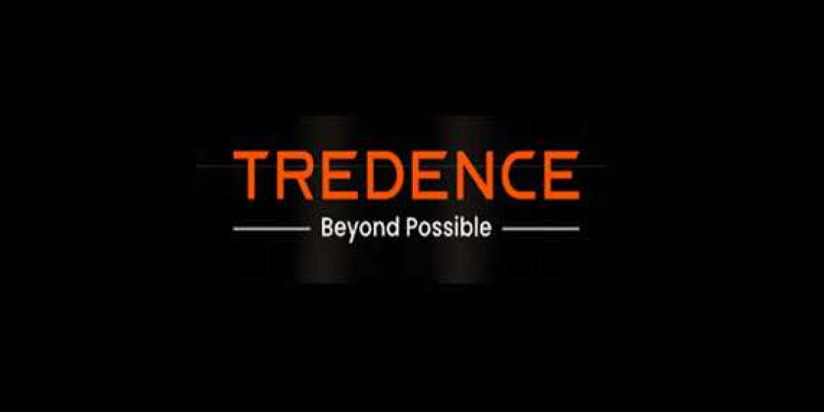 AI and Data Science Solutions Provider | Tredence