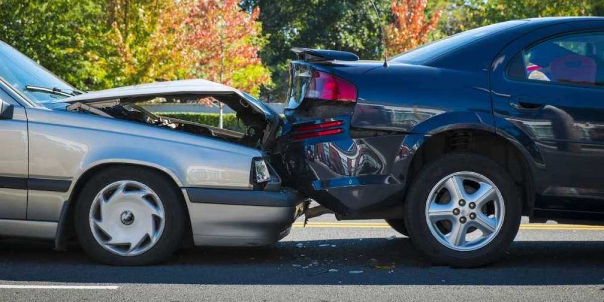 How is car accident lawsuit funding better than a car accident loan?